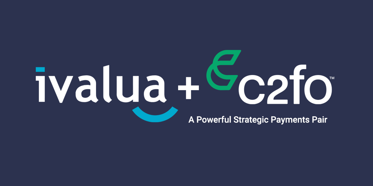 ivalua and c2fo partnership
